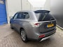 Mitsubishi Outlander 2.0 PHEV Limited Edition X-Line