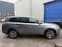 Mitsubishi Outlander 2.0 PHEV Limited Edition X-Line