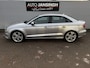 Audi A3 Limousine 1.4 TFSI Ambition Pro Line S met slechts 85.353 KM!! Stoelverwarming | Navigatie | Cruise | Clima | PDC Achter | LM Velgen | Xenon Koplampen | RIJKLAARPRIJS INCL 12 MAANDEN GARANTIE EN BEURT