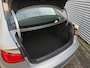 Audi A3 Limousine 1.4 TFSI Ambition Pro Line S met slechts 85.353 KM!! Stoelverwarming | Navigatie | Cruise | Clima | PDC Achter | LM Velgen | Xenon Koplampen | RIJKLAARPRIJS INCL 12 MAANDEN GARANTIE EN BEURT