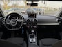 Audi A3 Limousine 1.4 TFSI Ambition Pro Line S met slechts 85.353 KM!! Stoelverwarming | Navigatie | Cruise | Clima | PDC Achter | LM Velgen | Xenon Koplampen | RIJKLAARPRIJS INCL 12 MAANDEN GARANTIE EN BEURT