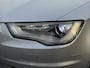 Audi A3 Limousine 1.4 TFSI Ambition Pro Line S met slechts 85.353 KM!! Stoelverwarming | Navigatie | Cruise | Clima | PDC Achter | LM Velgen | Xenon Koplampen | RIJKLAARPRIJS INCL 12 MAANDEN GARANTIE EN BEURT