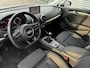 Audi A3 Limousine 1.4 TFSI Ambition Pro Line S met slechts 85.353 KM!! Stoelverwarming | Navigatie | Cruise | Clima | PDC Achter | LM Velgen | Xenon Koplampen | RIJKLAARPRIJS INCL 12 MAANDEN GARANTIE EN BEURT