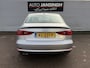Audi A3 Limousine 1.4 TFSI Ambition Pro Line S met slechts 85.353 KM!! Stoelverwarming | Navigatie | Cruise | Clima | PDC Achter | LM Velgen | Xenon Koplampen | RIJKLAARPRIJS INCL 12 MAANDEN GARANTIE EN BEURT