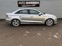 Audi A3 Limousine 1.4 TFSI Ambition Pro Line S met slechts 85.353 KM!! Stoelverwarming | Navigatie | Cruise | Clima | PDC Achter | LM Velgen | Xenon Koplampen | RIJKLAARPRIJS INCL 12 MAANDEN GARANTIE EN BEURT