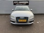 Audi A3 Limousine 1.4 TFSI Ambition Pro Line S met slechts 85.353 KM!! Stoelverwarming | Navigatie | Cruise | Clima | PDC Achter | LM Velgen | Xenon Koplampen | RIJKLAARPRIJS INCL 12 MAANDEN GARANTIE EN BEURT
