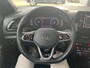 Volkswagen T-Roc 1.5 TSI DSG R-Line / Black style / Afneembare trekhaak / Virtual cockpit Pro / 19'' LMV / Camera / IQ LED / Stuur en Stoelverwarming