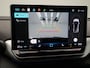 Volkswagen ID.4 Pro Business 77 kWh 286pk Navigatie Clima Camera Acc 44