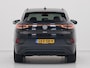 Volkswagen ID.4 Pro Business 77 kWh 286pk Navigatie Clima Camera Acc 44