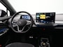 Volkswagen ID.4 Pro Business 77 kWh 286pk Navigatie Clima Camera Acc 44