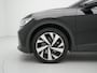 Volkswagen ID.4 Pro Business 77 kWh 286pk Navigatie Clima Camera Acc 44