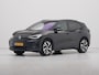 Volkswagen ID.4 Pro Business 77 kWh 286pk Navigatie Clima Camera Acc 44