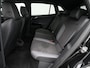 Volkswagen ID.4 Pro Business 77 kWh 286pk Navigatie Clima Camera Acc 44