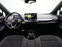 Volkswagen ID.4 Pro Business 77 kWh 286pk Navigatie Clima Camera Acc 44
