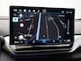 Volkswagen ID.4 Pro Business 77 kWh 286pk Navigatie Clima Camera Acc 44