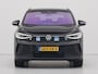 Volkswagen ID.4 Pro Business 77 kWh 286pk Navigatie Clima Camera Acc 44