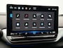 Volkswagen ID.4 Pro Business 77 kWh 286pk Navigatie Clima Camera Acc 44