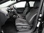 Volkswagen ID.4 Pro Business 77 kWh 286pk Navigatie Clima Camera Acc 44