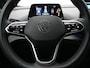 Volkswagen ID.4 Pro Business 77 kWh 286pk Navigatie Clima Camera Acc 44