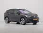 Volkswagen ID.4 Pro Business 77 kWh 286pk Navigatie Clima Camera Acc 44