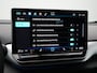 Volkswagen ID.4 Pro Business 77 kWh 286pk Navigatie Clima Camera Acc 44