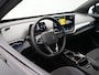 Volkswagen ID.4 Pro Business 77 kWh 286pk Navigatie Clima Camera Acc 44