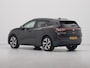 Volkswagen ID.4 Pro Business 77 kWh 286pk Navigatie Clima Camera Acc 44