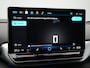 Volkswagen ID.4 Pro Business 77 kWh 286pk Navigatie Clima Camera Acc 44