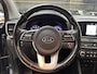 Kia Sportage 1.6 GDI DynamicLine