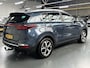 Kia Sportage 1.6 GDI DynamicLine
