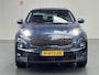 Kia Sportage 1.6 GDI DynamicLine
