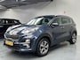 Kia Sportage 1.6 GDI DynamicLine