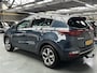 Kia Sportage 1.6 GDI DynamicLine