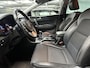 Kia Sportage 1.6 GDI DynamicLine