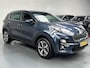 Kia Sportage 1.6 GDI DynamicLine