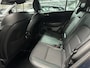 Kia Sportage 1.6 GDI DynamicLine