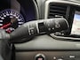 Kia Sportage 1.6 GDI DynamicLine