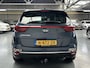 Kia Sportage 1.6 GDI DynamicLine