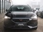 CUPRA Leon Sportstourer 1.4 e-Hybrid 204pk Business | Trekhaak | Adaptieve Cruise Control | Verwarmbaar voorruit | Stoel- & Stuurverwarming |