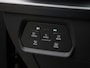 CUPRA Leon Sportstourer 1.4 e-Hybrid 204pk Business | Trekhaak | Adaptieve Cruise Control | Verwarmbaar voorruit | Stoel- & Stuurverwarming |