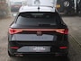 CUPRA Leon Sportstourer 1.4 e-Hybrid 204pk Business | Trekhaak | Adaptieve Cruise Control | Verwarmbaar voorruit | Stoel- & Stuurverwarming |