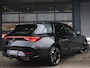 CUPRA Leon Sportstourer 1.4 e-Hybrid 204pk Business | Trekhaak | Adaptieve Cruise Control | Verwarmbaar voorruit | Stoel- & Stuurverwarming |