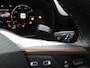CUPRA Leon Sportstourer 1.4 e-Hybrid 204pk Business | Trekhaak | Adaptieve Cruise Control | Verwarmbaar voorruit | Stoel- & Stuurverwarming |