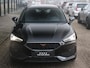 CUPRA Leon Sportstourer 1.4 e-Hybrid 204pk Business | Trekhaak | Adaptieve Cruise Control | Verwarmbaar voorruit | Stoel- & Stuurverwarming |