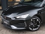 CUPRA Leon Sportstourer 1.4 e-Hybrid 204pk Business | Trekhaak | Adaptieve Cruise Control | Verwarmbaar voorruit | Stoel- & Stuurverwarming |