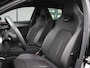 CUPRA Leon Sportstourer 1.4 e-Hybrid 204pk Business | Trekhaak | Adaptieve Cruise Control | Verwarmbaar voorruit | Stoel- & Stuurverwarming |