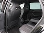CUPRA Leon Sportstourer 1.4 e-Hybrid 204pk Business | Trekhaak | Adaptieve Cruise Control | Verwarmbaar voorruit | Stoel- & Stuurverwarming |