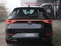 CUPRA Leon Sportstourer 1.4 e-Hybrid 204pk Business | Trekhaak | Adaptieve Cruise Control | Verwarmbaar voorruit | Stoel- & Stuurverwarming |