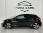 Volkswagen Polo 1.0 TSI Highline *Camera*Full-Led*Stoelverwarming*