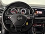 Volkswagen Polo 1.0 TSI Highline *Camera*Full-Led*Stoelverwarming*